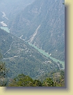 Sikkim-Mar2011 (100) * 2736 x 3648 * (4.83MB)